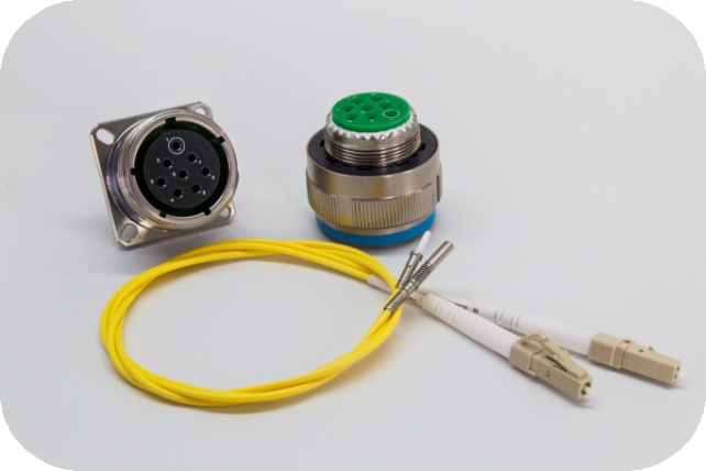 選用航空插頭要考慮哪些要素？